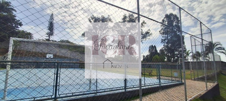 Terreno, 315 m² - Foto 10