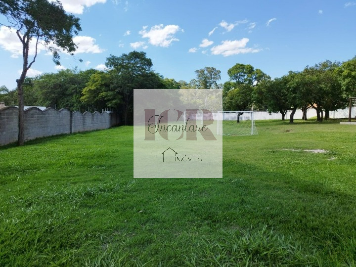 Terreno à venda, 250m² - Foto 3