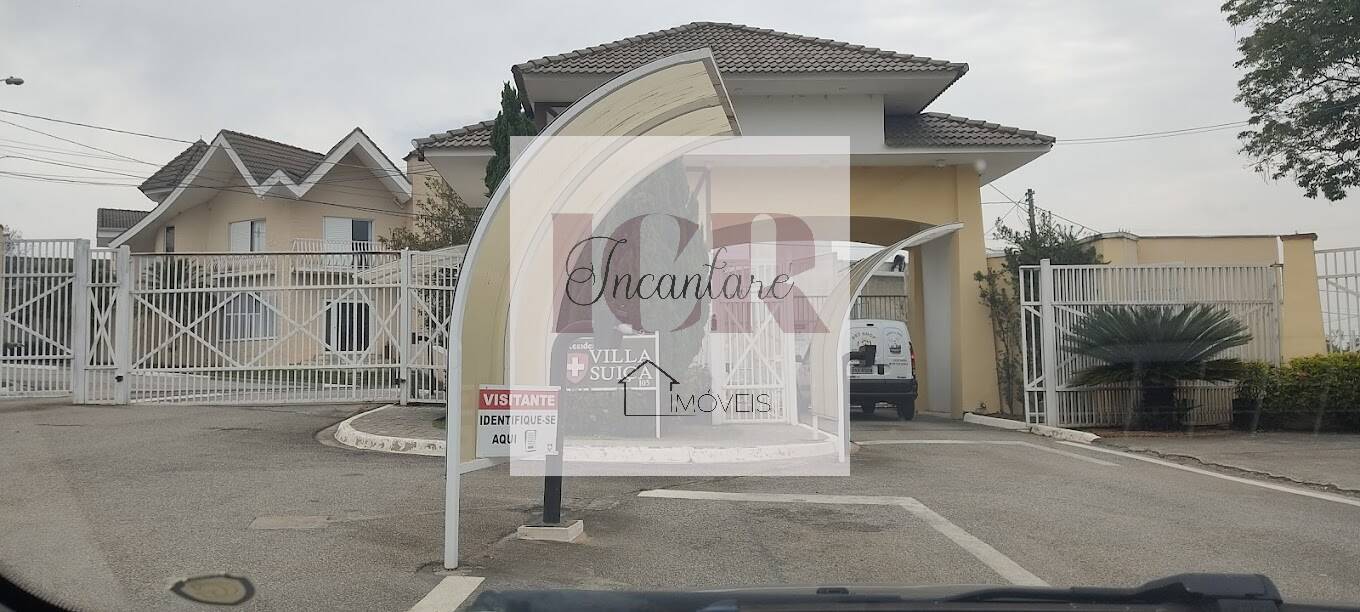 Terreno à venda, 250m² - Foto 1