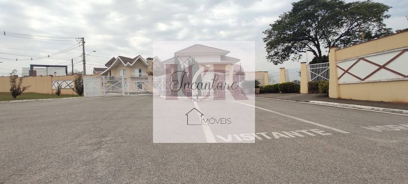 Terreno à venda, 250m² - Foto 2