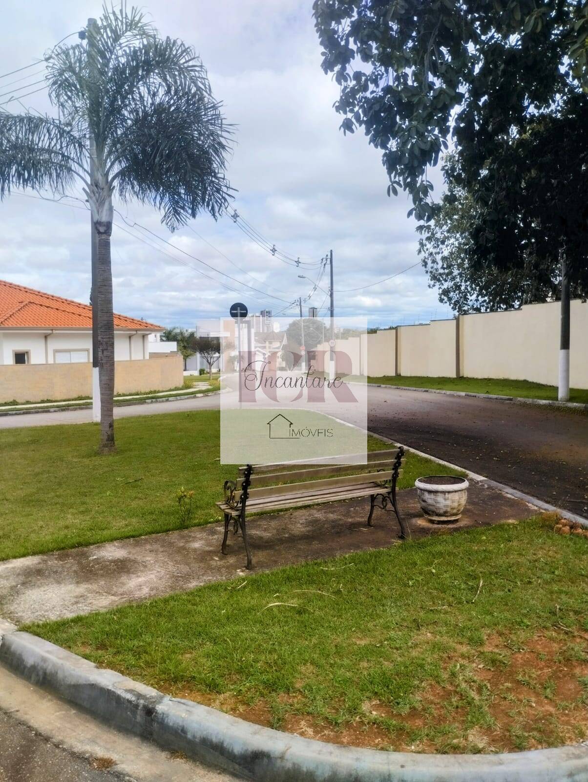 Terreno à venda, 250m² - Foto 5