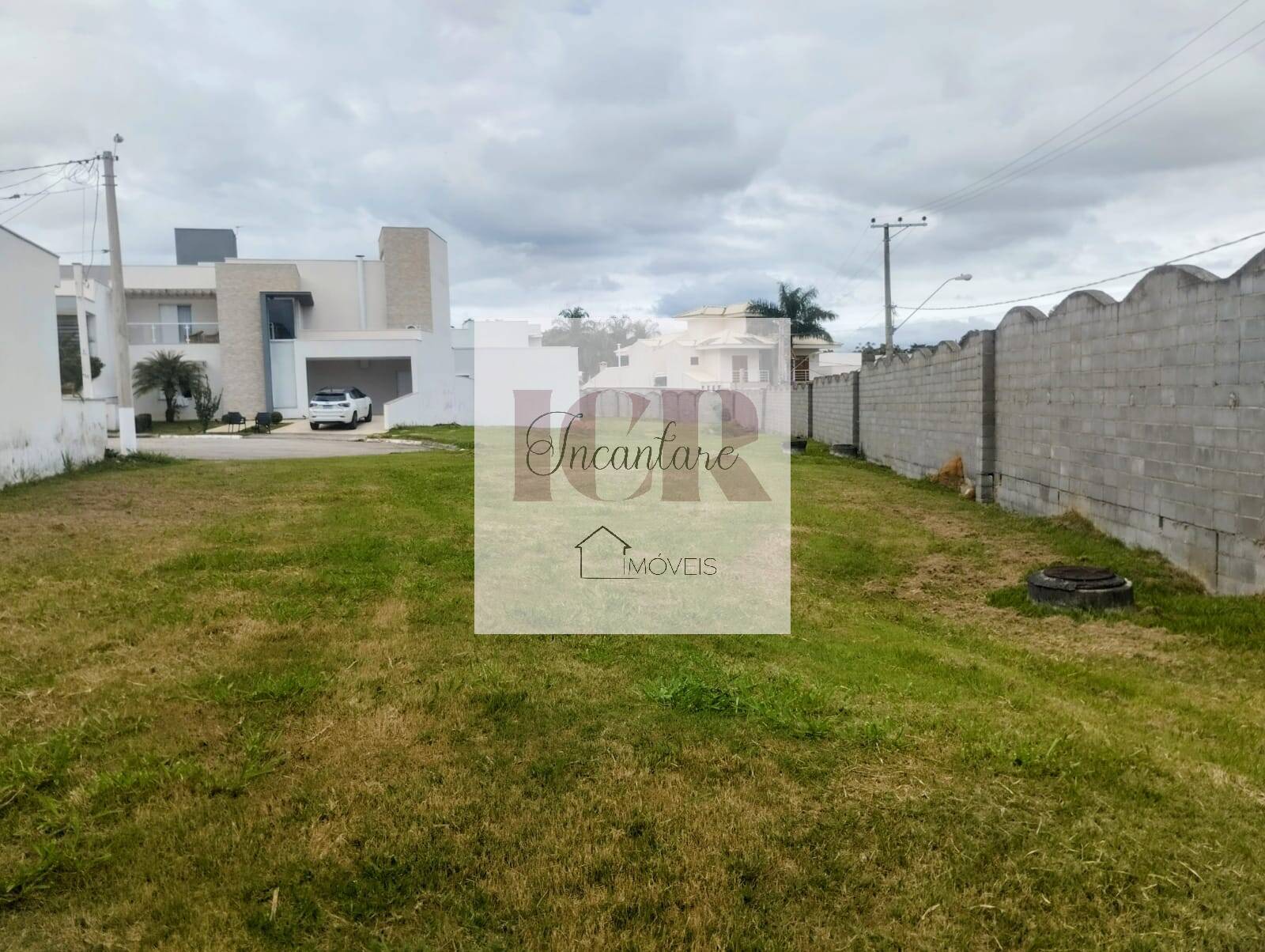 Terreno à venda, 250m² - Foto 6