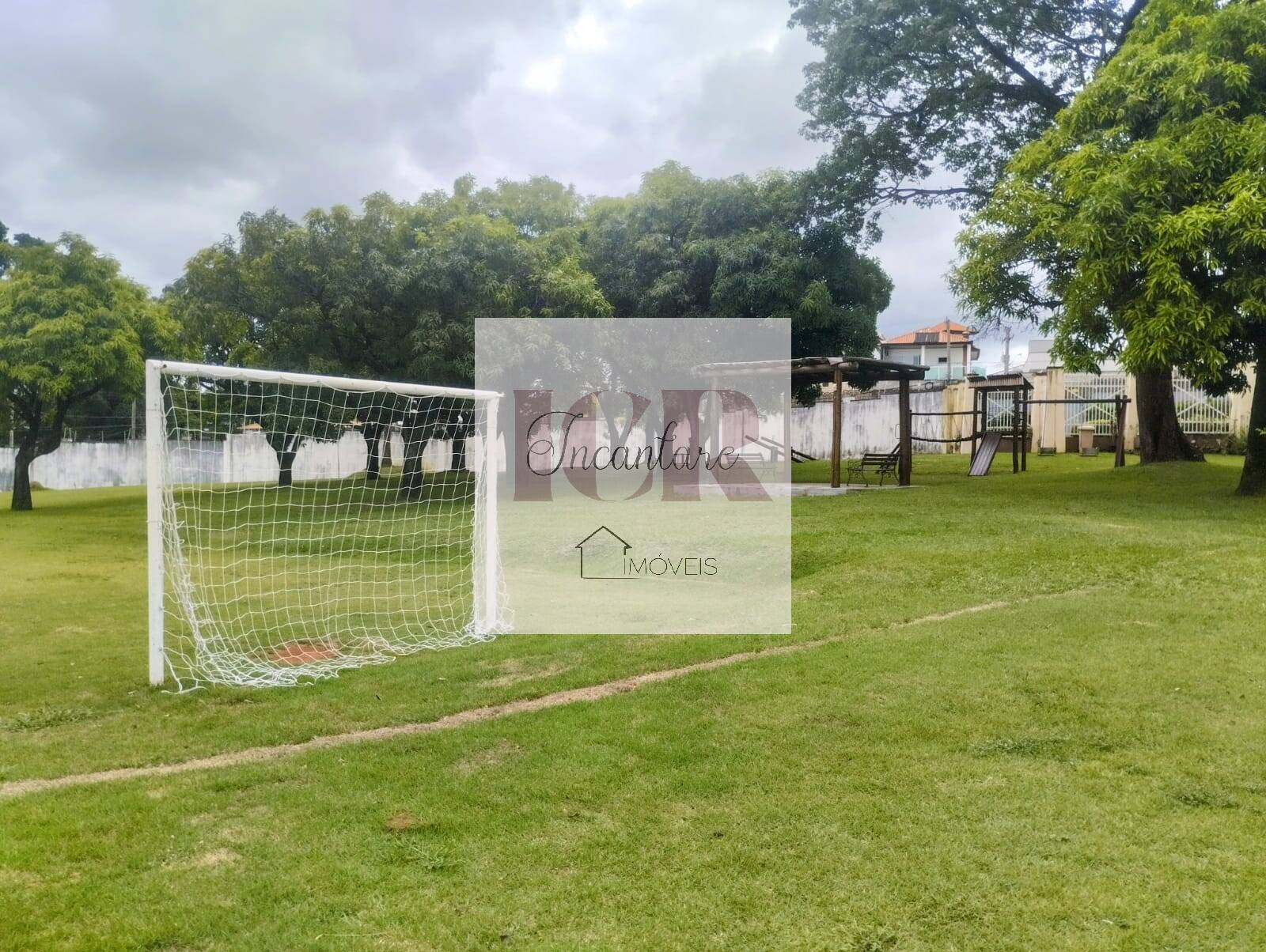 Terreno à venda, 250m² - Foto 7
