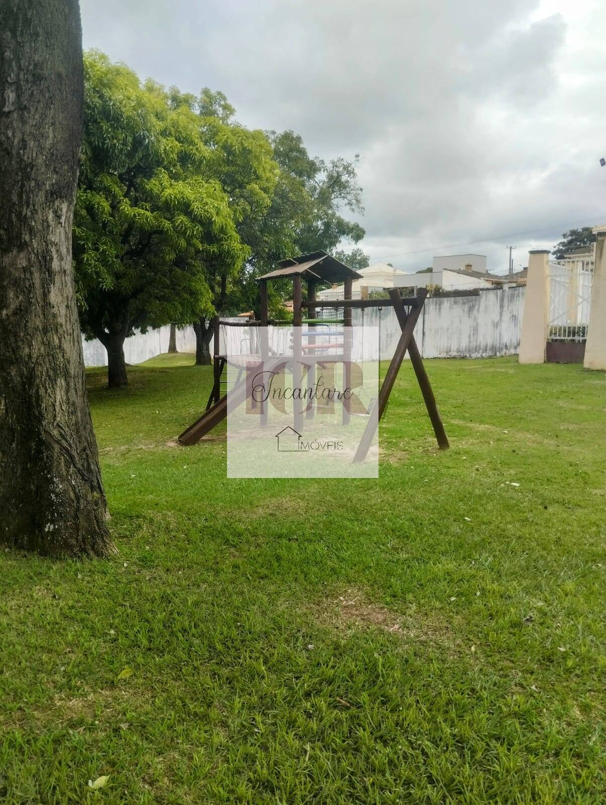 Terreno à venda, 250m² - Foto 8