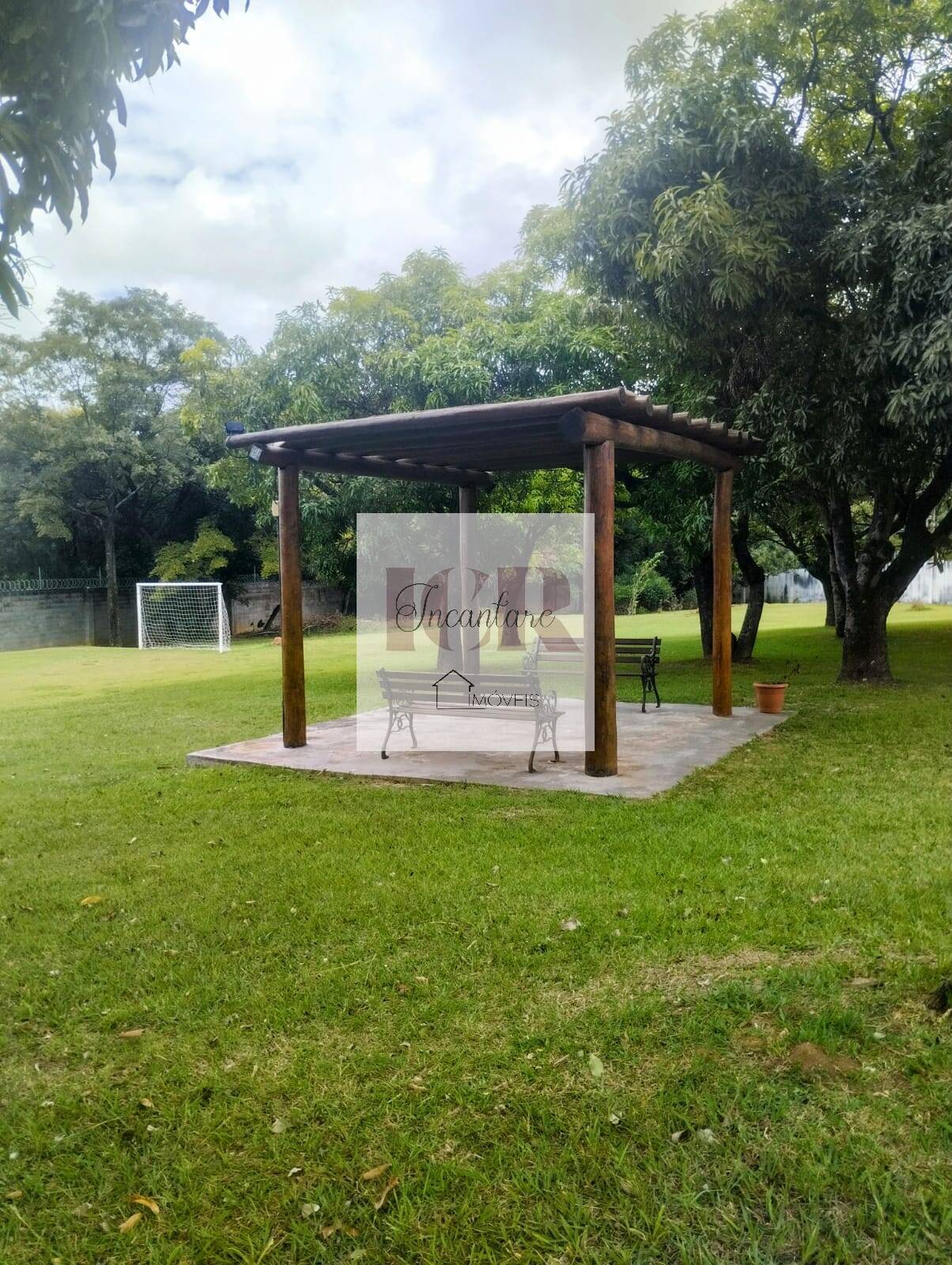 Terreno à venda, 250m² - Foto 9