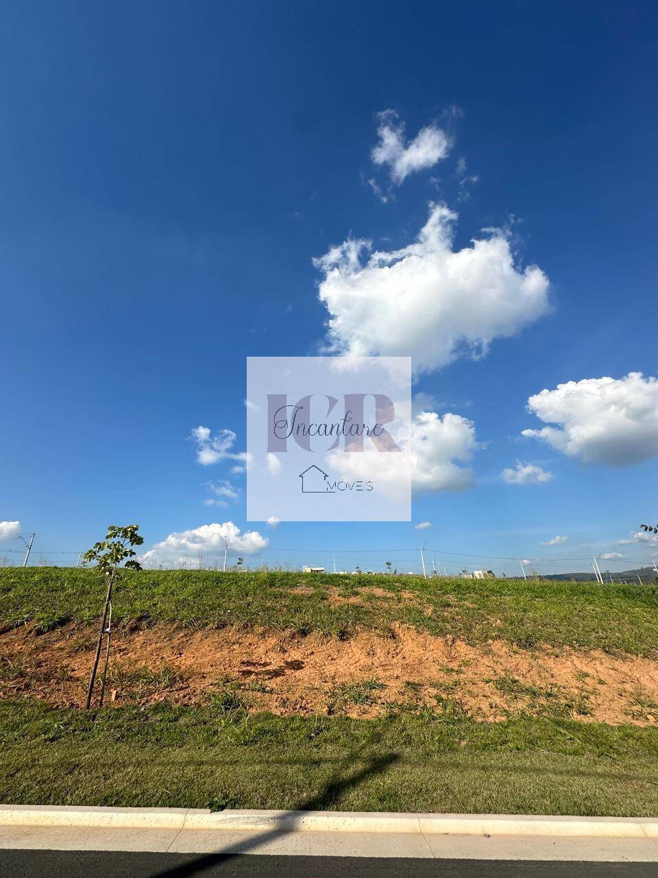 Terreno, 300 m² - Foto 3