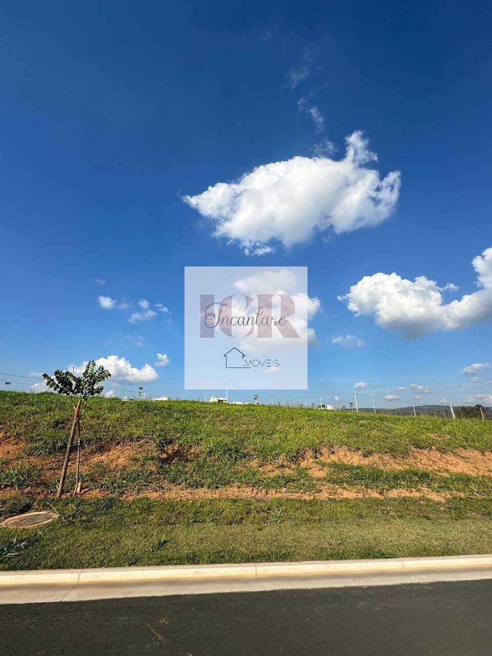 Terreno, 300 m² - Foto 2