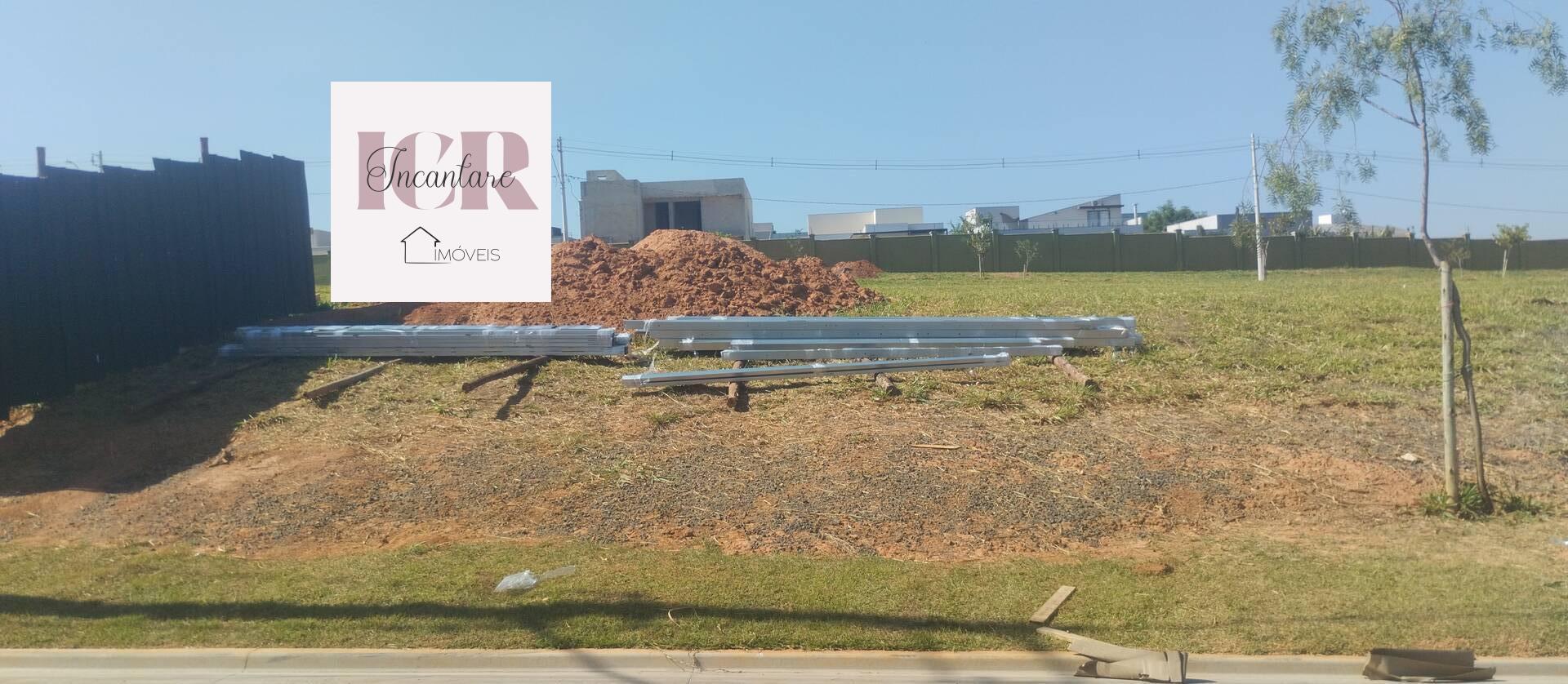 Terreno, 300 m² - Foto 4