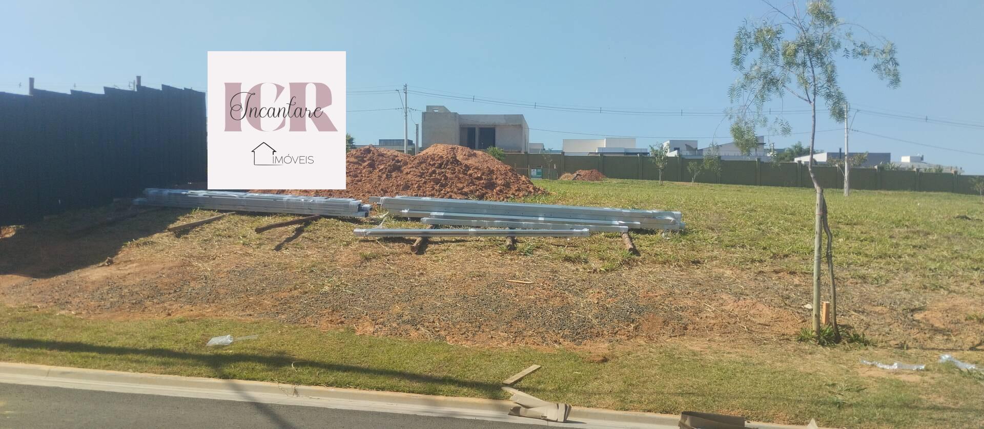 Terreno, 300 m² - Foto 5