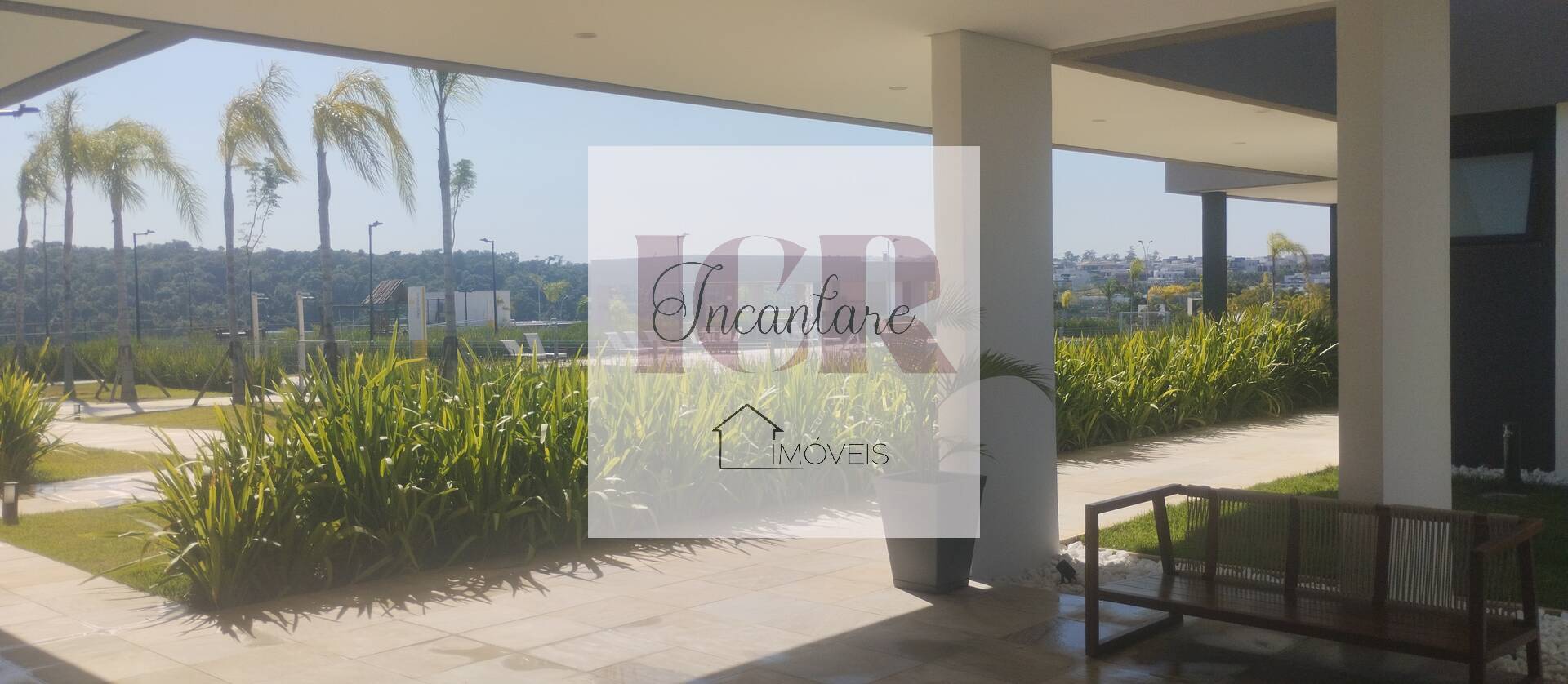 Terreno, 300 m² - Foto 9