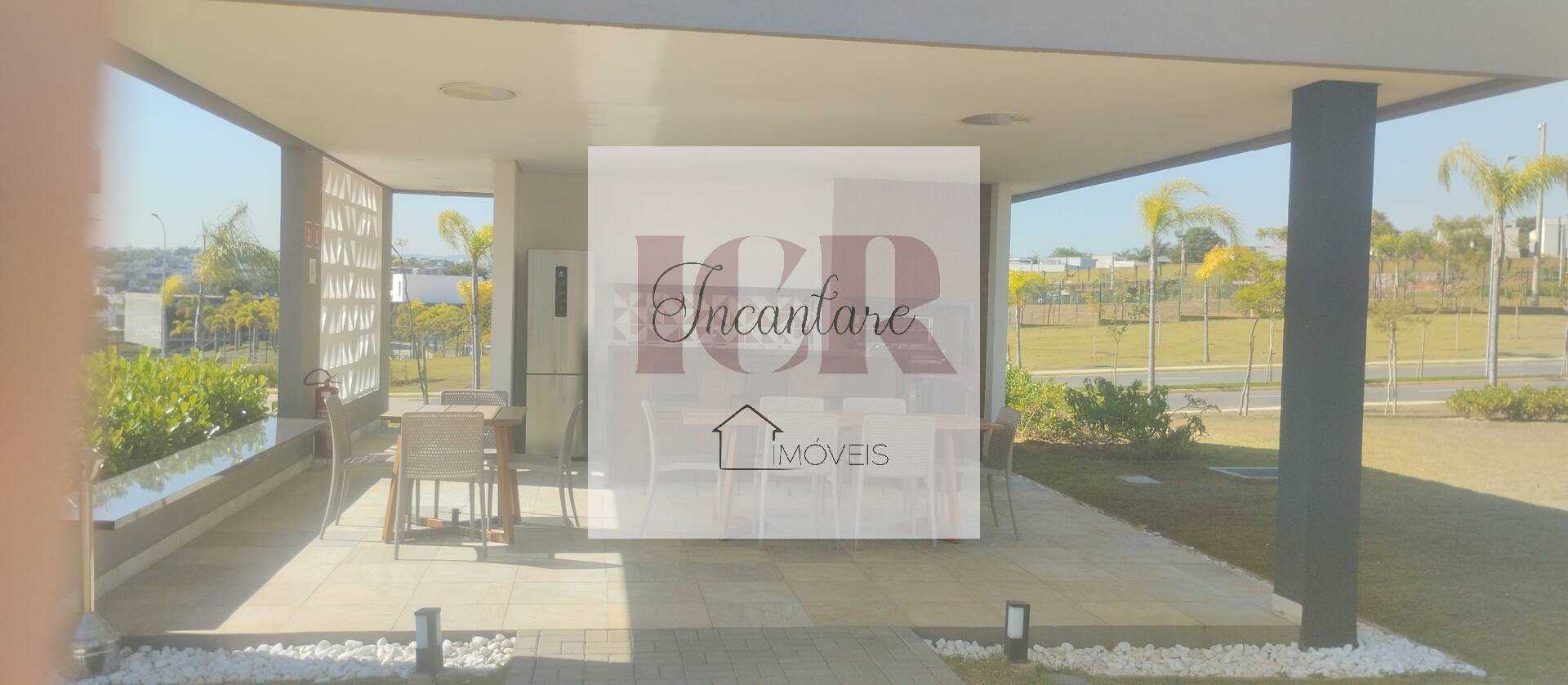 Terreno, 300 m² - Foto 11