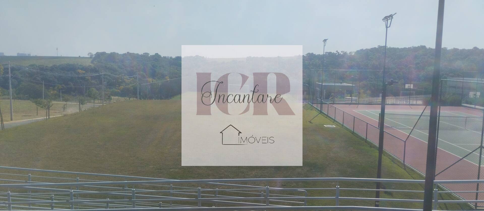 Terreno, 300 m² - Foto 12