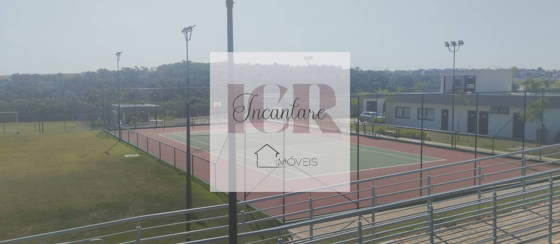 Terreno, 300 m² - Foto 13