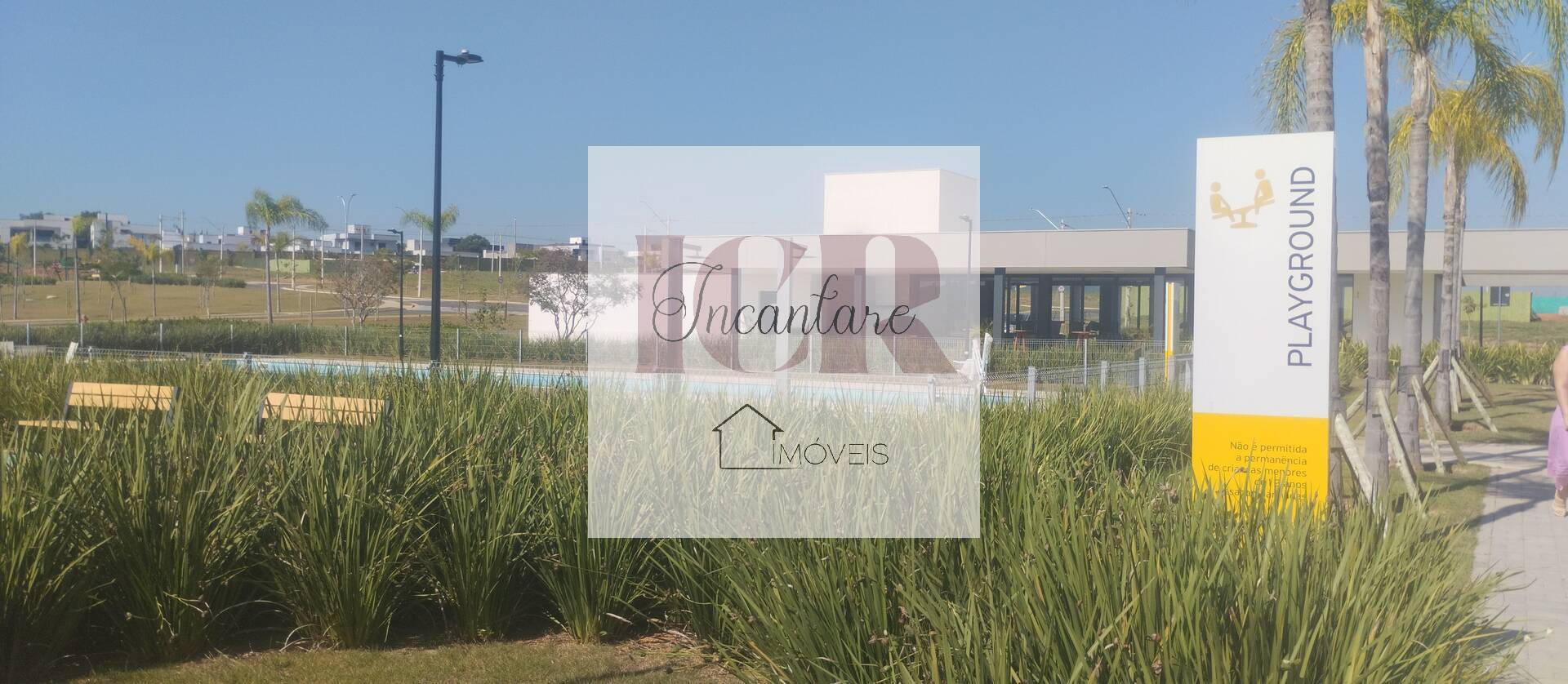 Terreno, 300 m² - Foto 14