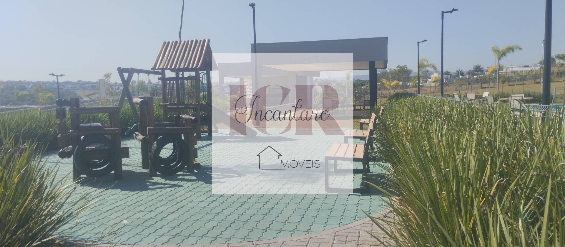 Terreno, 300 m² - Foto 16