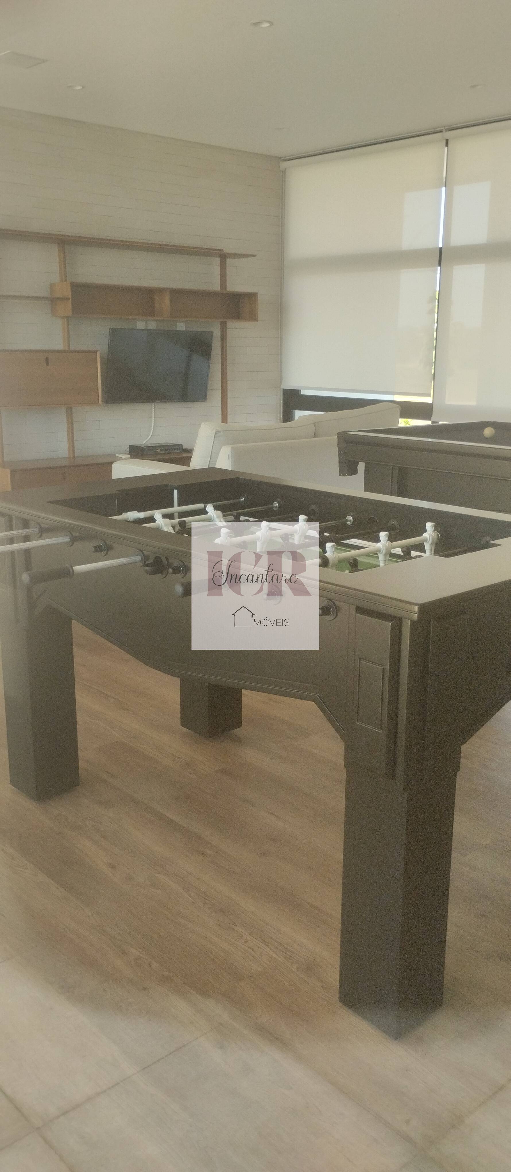 Terreno, 300 m² - Foto 20