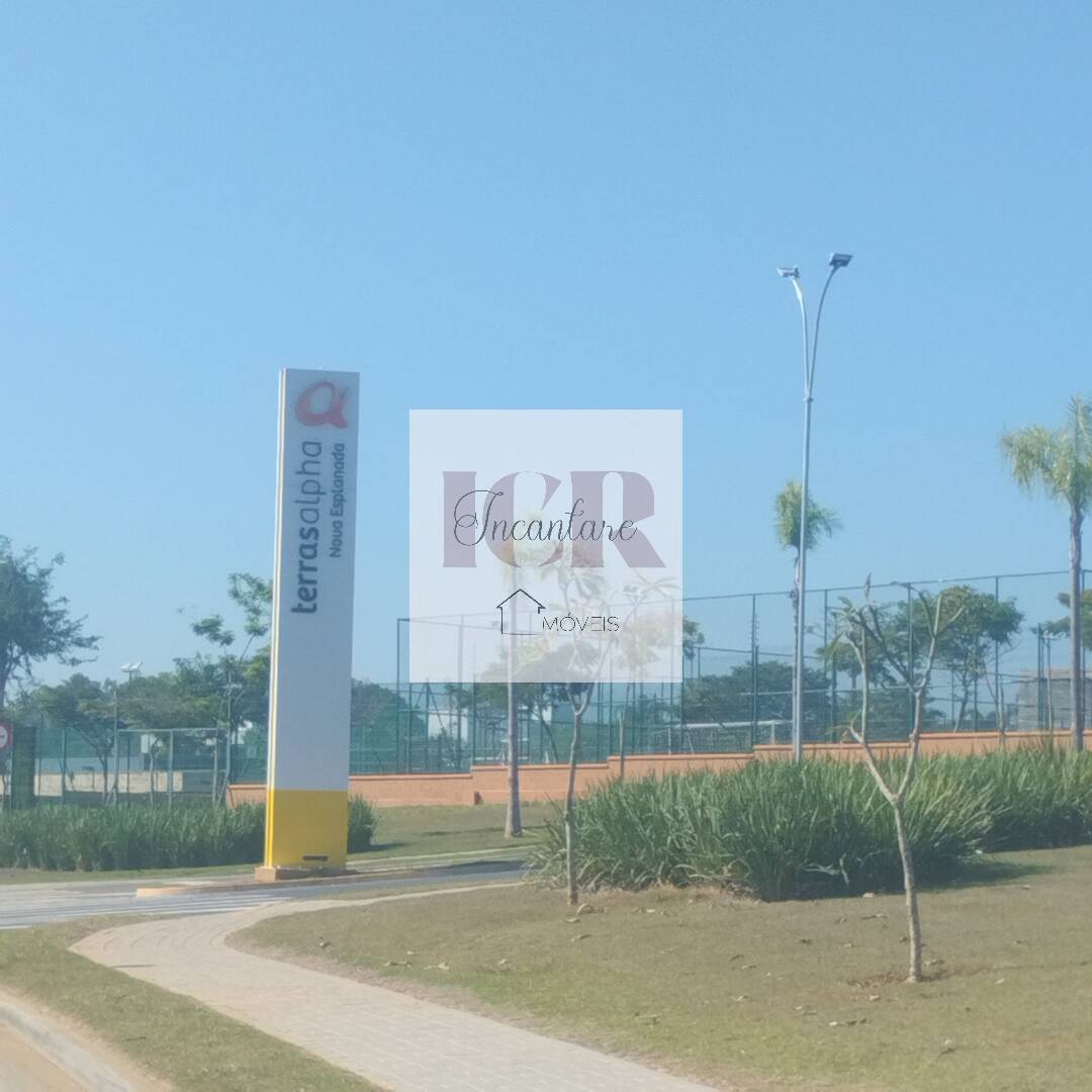 Terreno, 300 m² - Foto 22