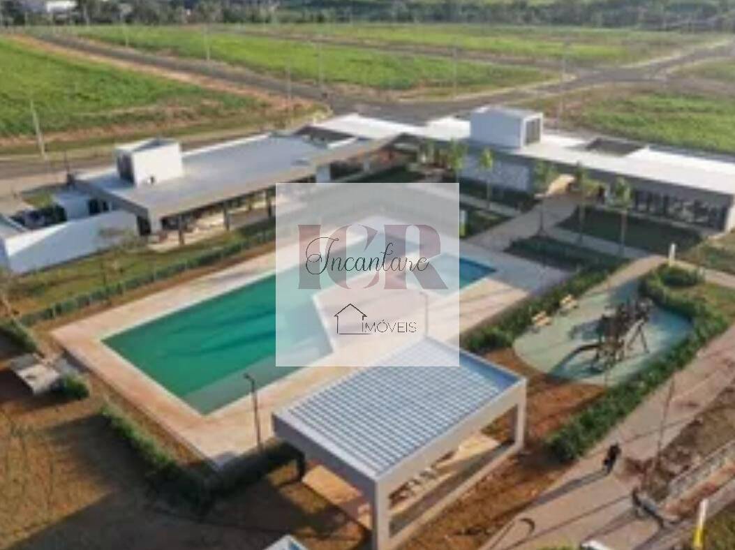 Terreno, 300 m² - Foto 2