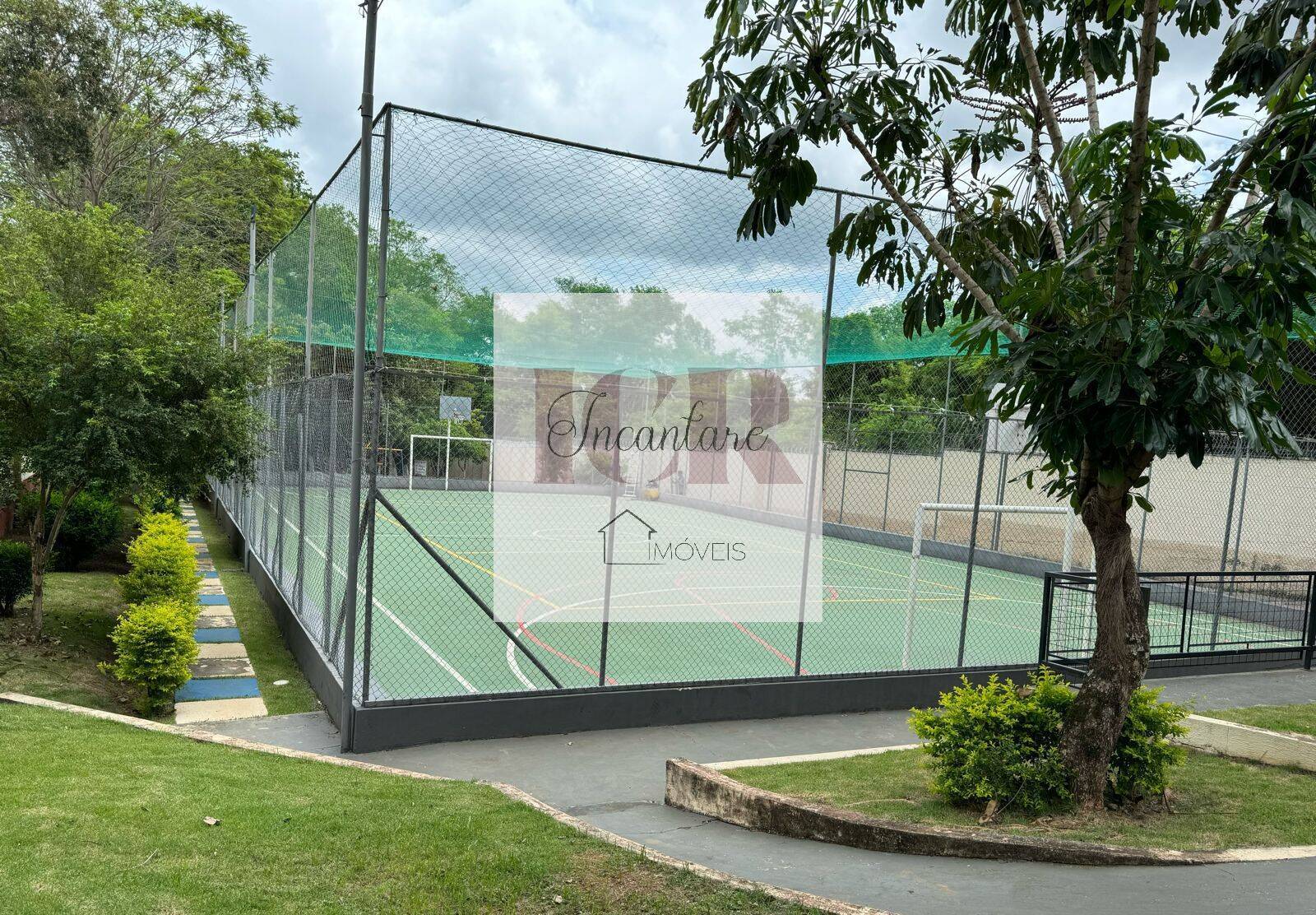 Apartamento, 3 quartos, 74 m² - Foto 14