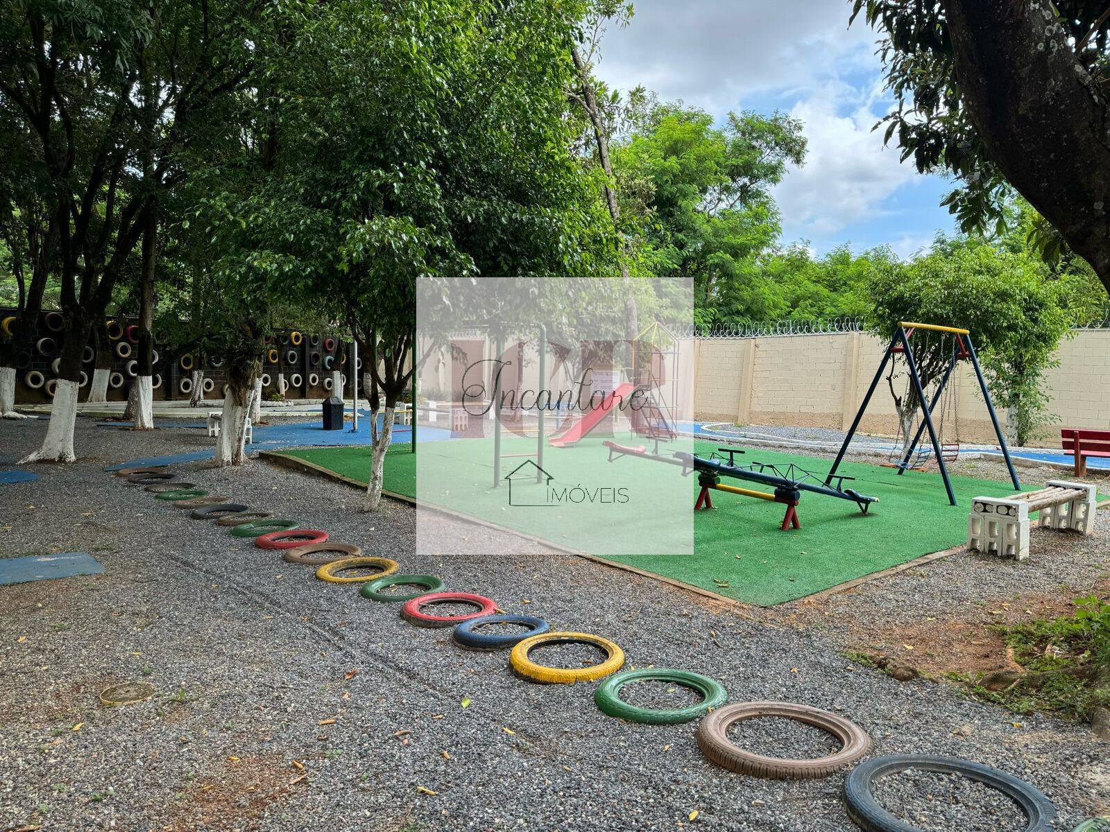 Apartamento, 3 quartos, 74 m² - Foto 16