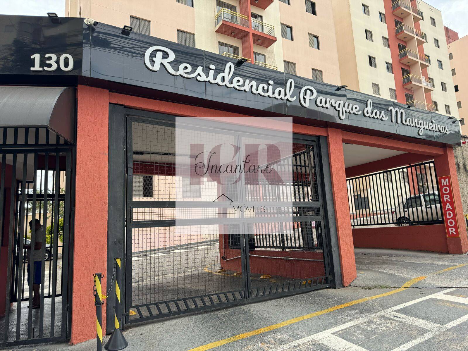 Apartamento, 3 quartos, 74 m² - Foto 13