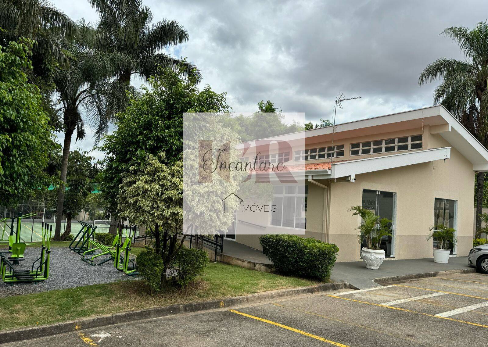 Apartamento, 3 quartos, 74 m² - Foto 18