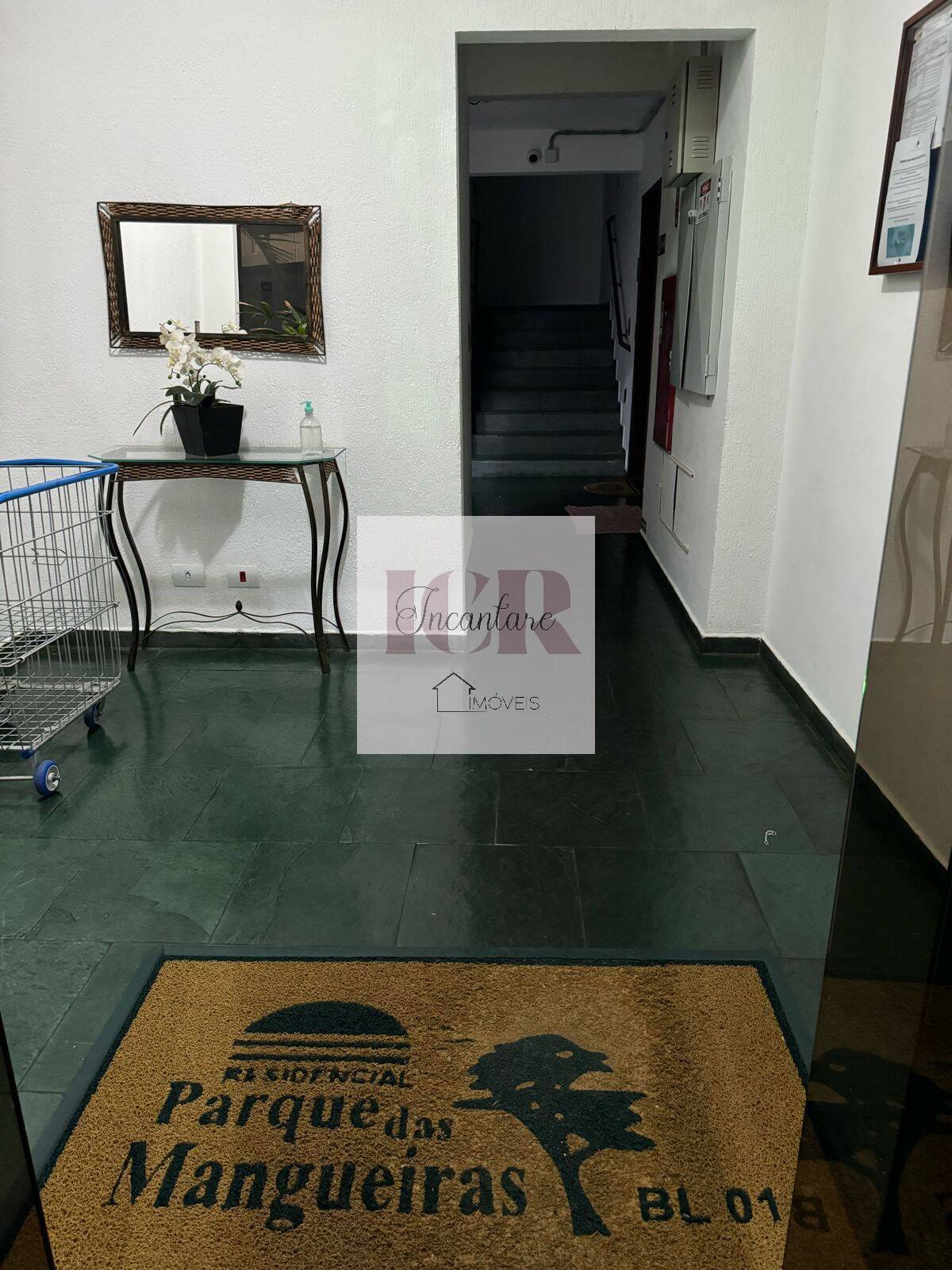 Apartamento, 3 quartos, 74 m² - Foto 17