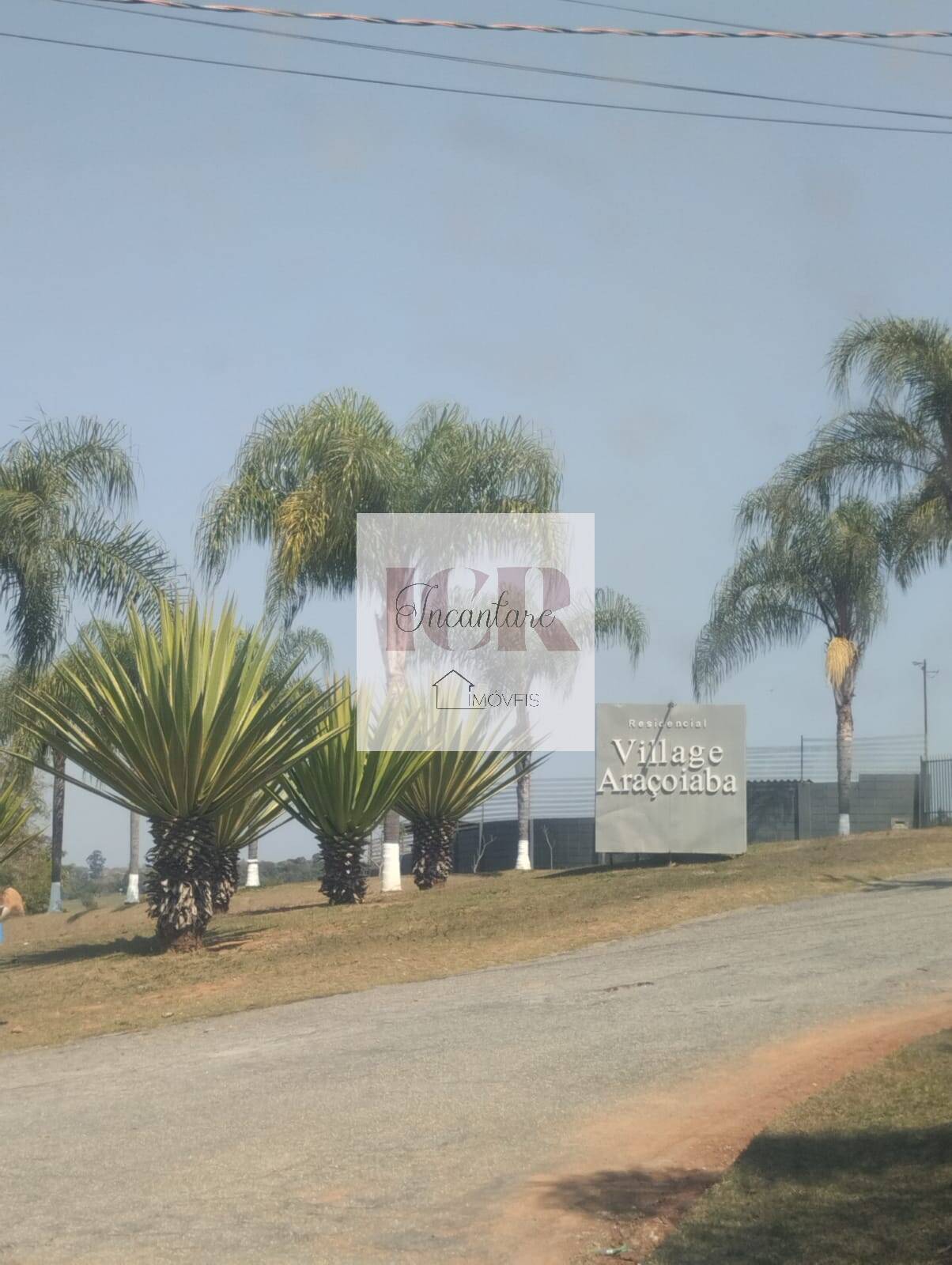 Casa à venda, 800m² - Foto 23