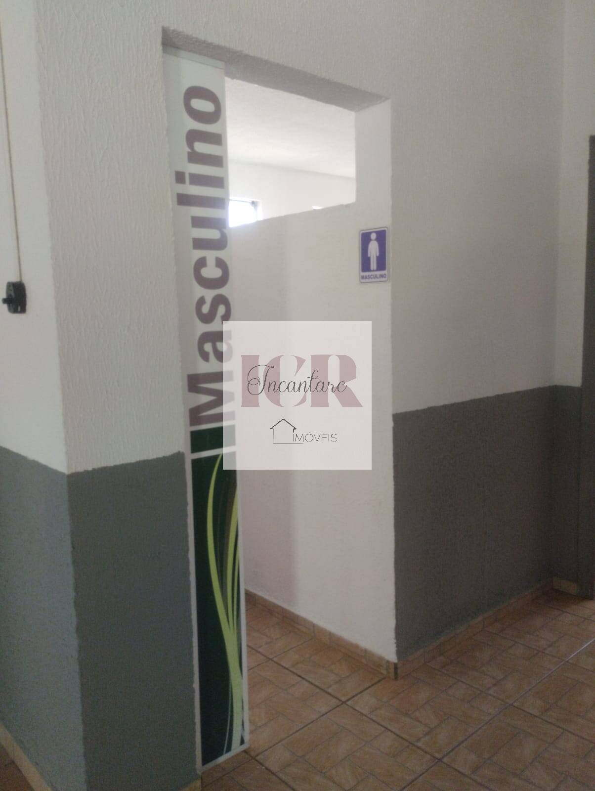 Casa à venda, 800m² - Foto 18