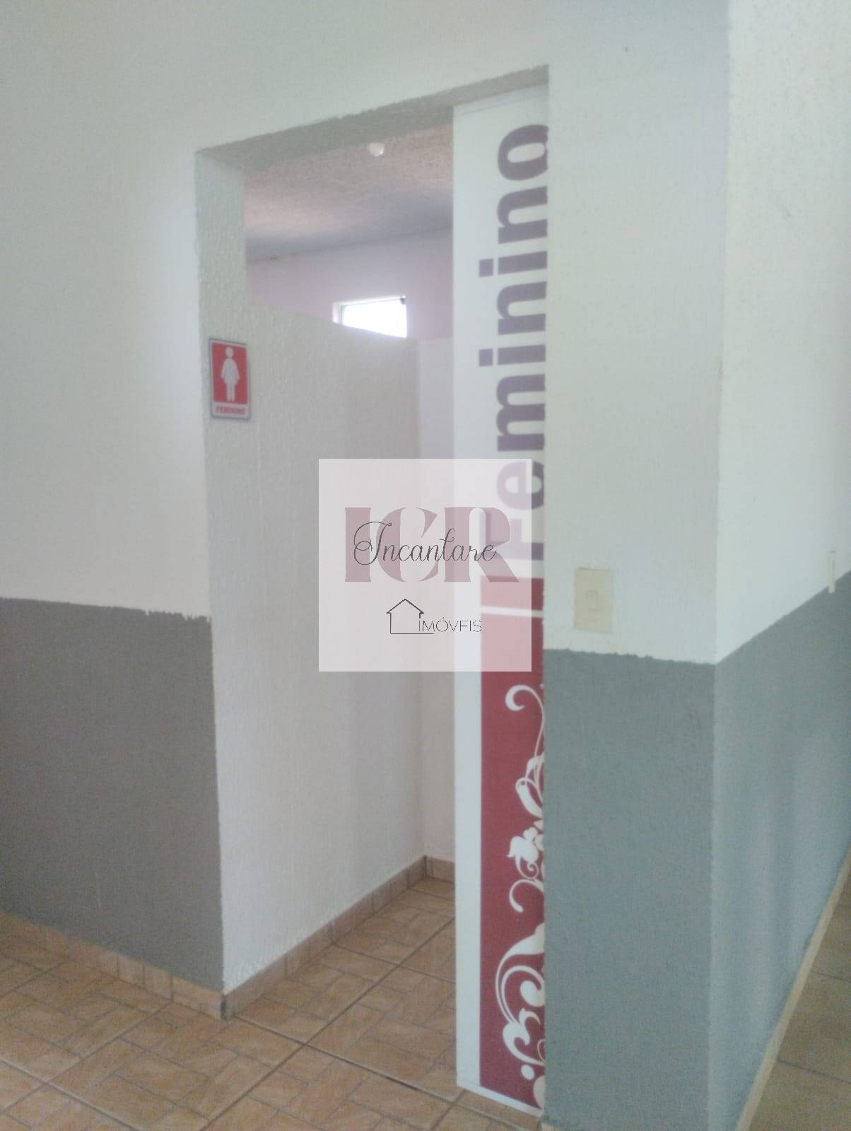 Casa à venda, 800m² - Foto 19