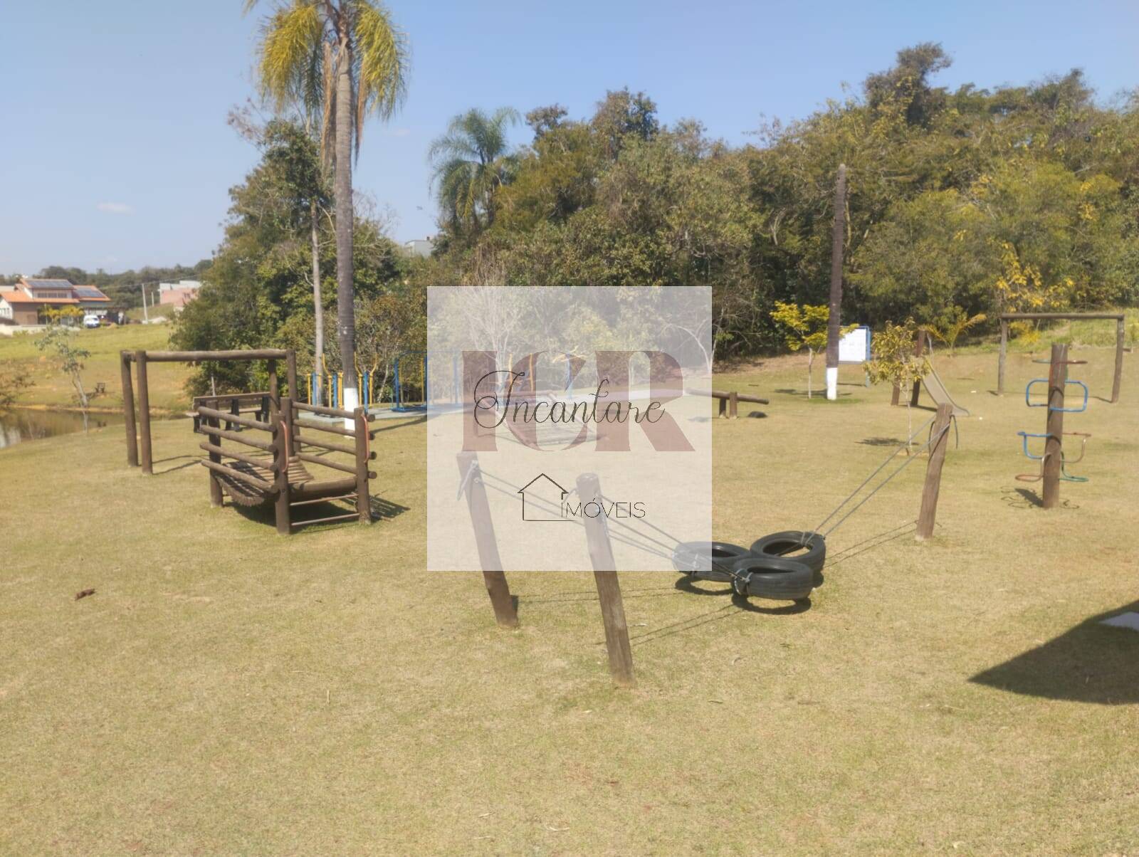 Casa à venda, 800m² - Foto 16