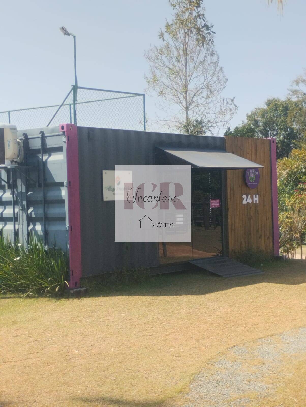 Casa à venda, 800m² - Foto 24