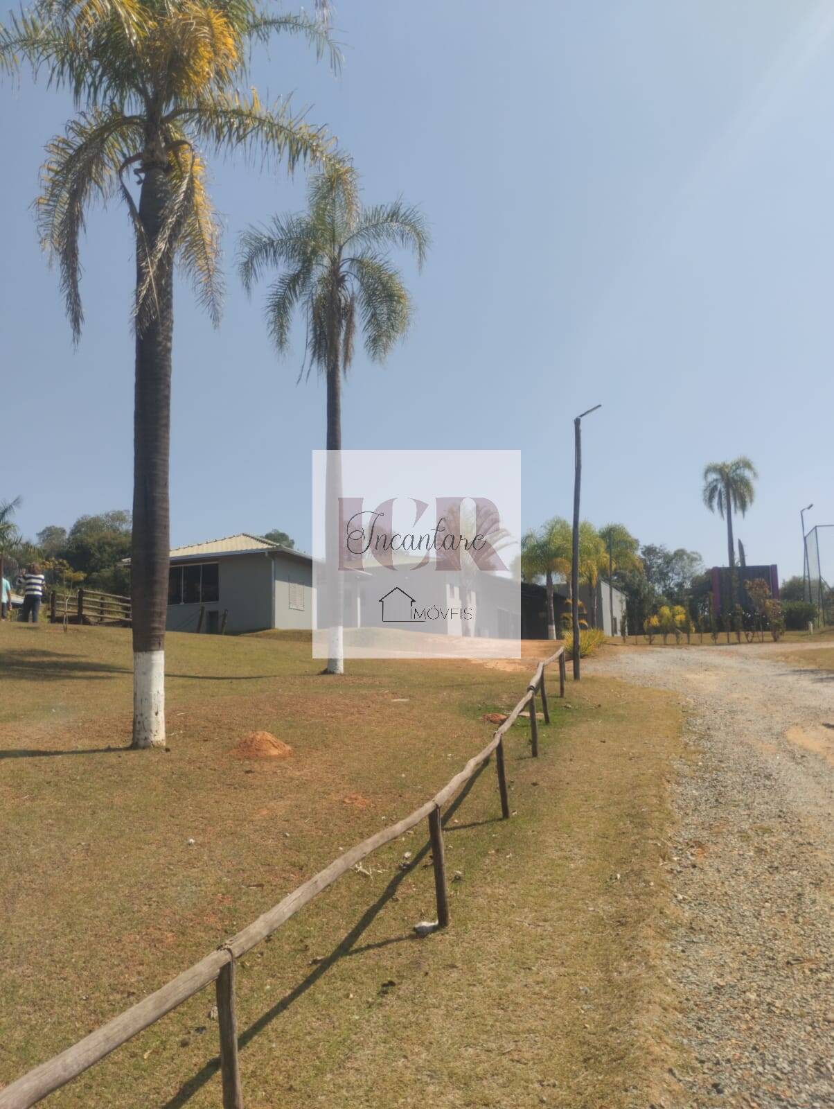 Casa à venda, 800m² - Foto 15