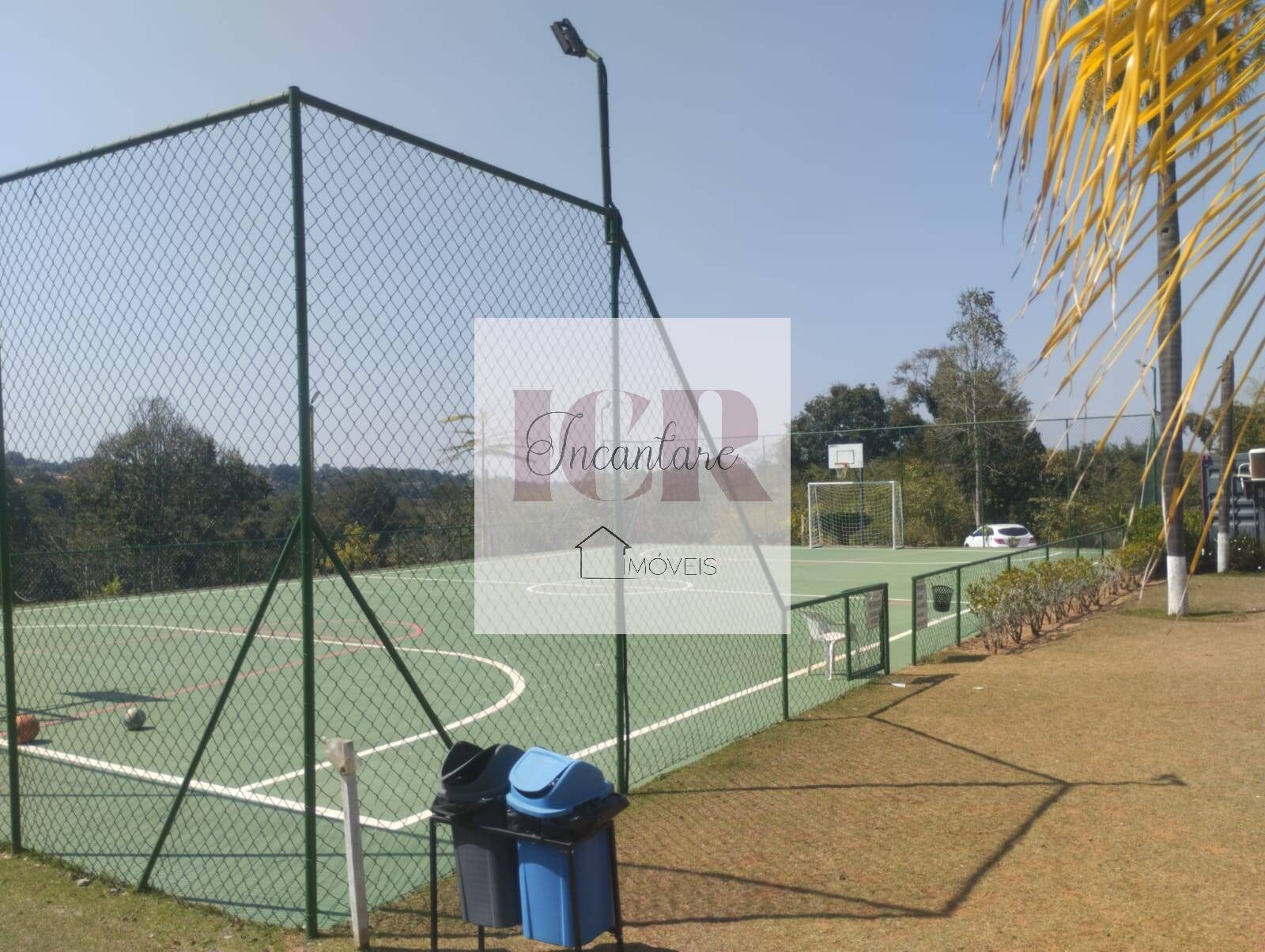Casa à venda, 800m² - Foto 6