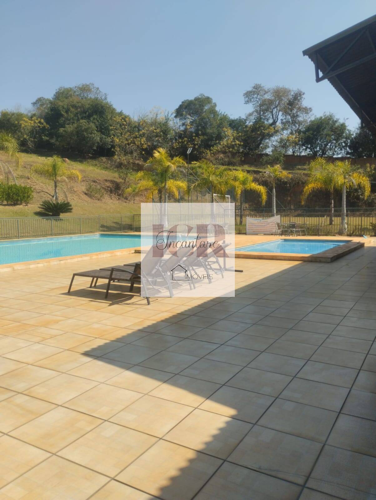 Casa à venda, 800m² - Foto 13
