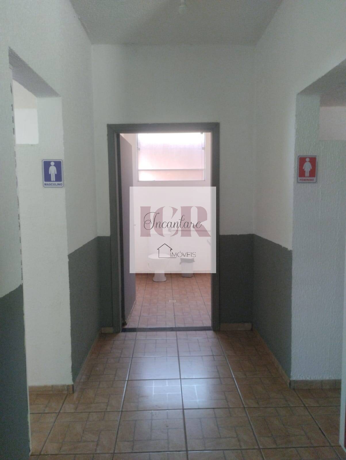 Casa à venda, 800m² - Foto 20