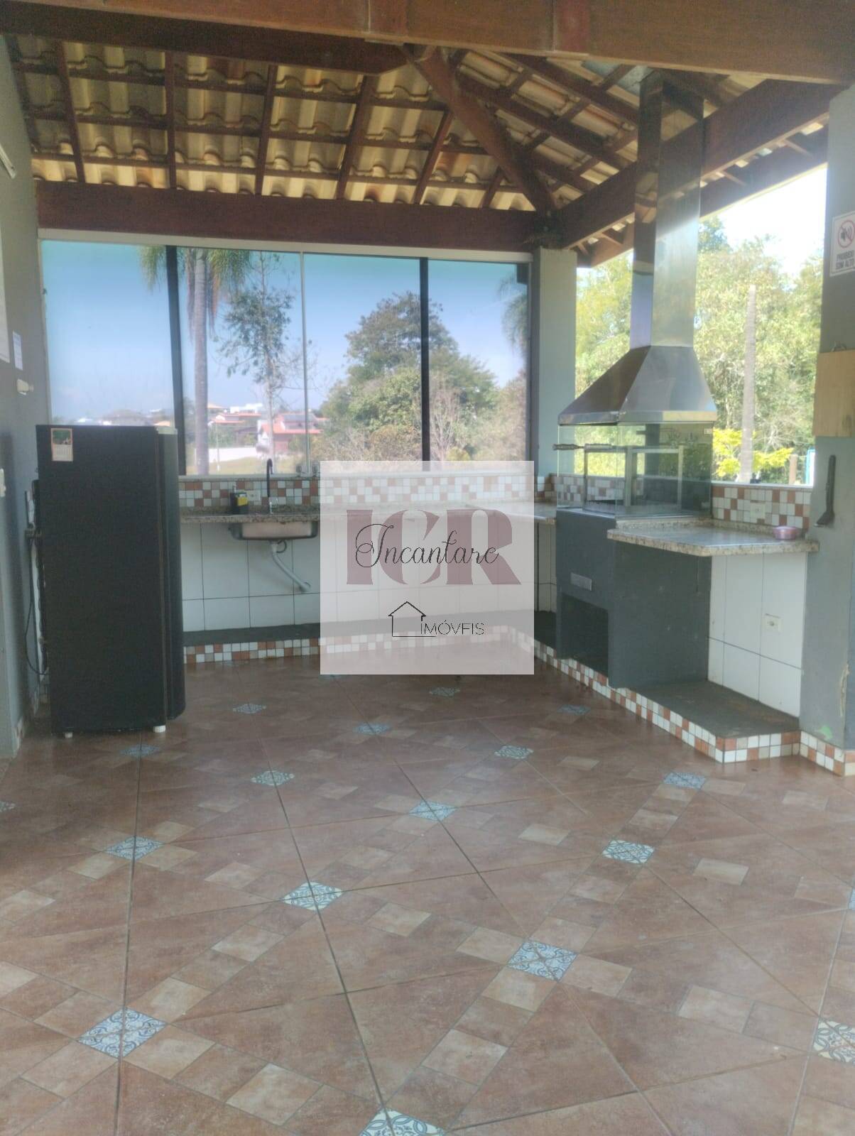 Casa à venda, 800m² - Foto 17
