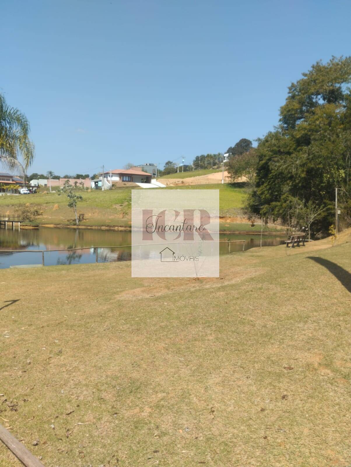 Casa à venda, 800m² - Foto 7