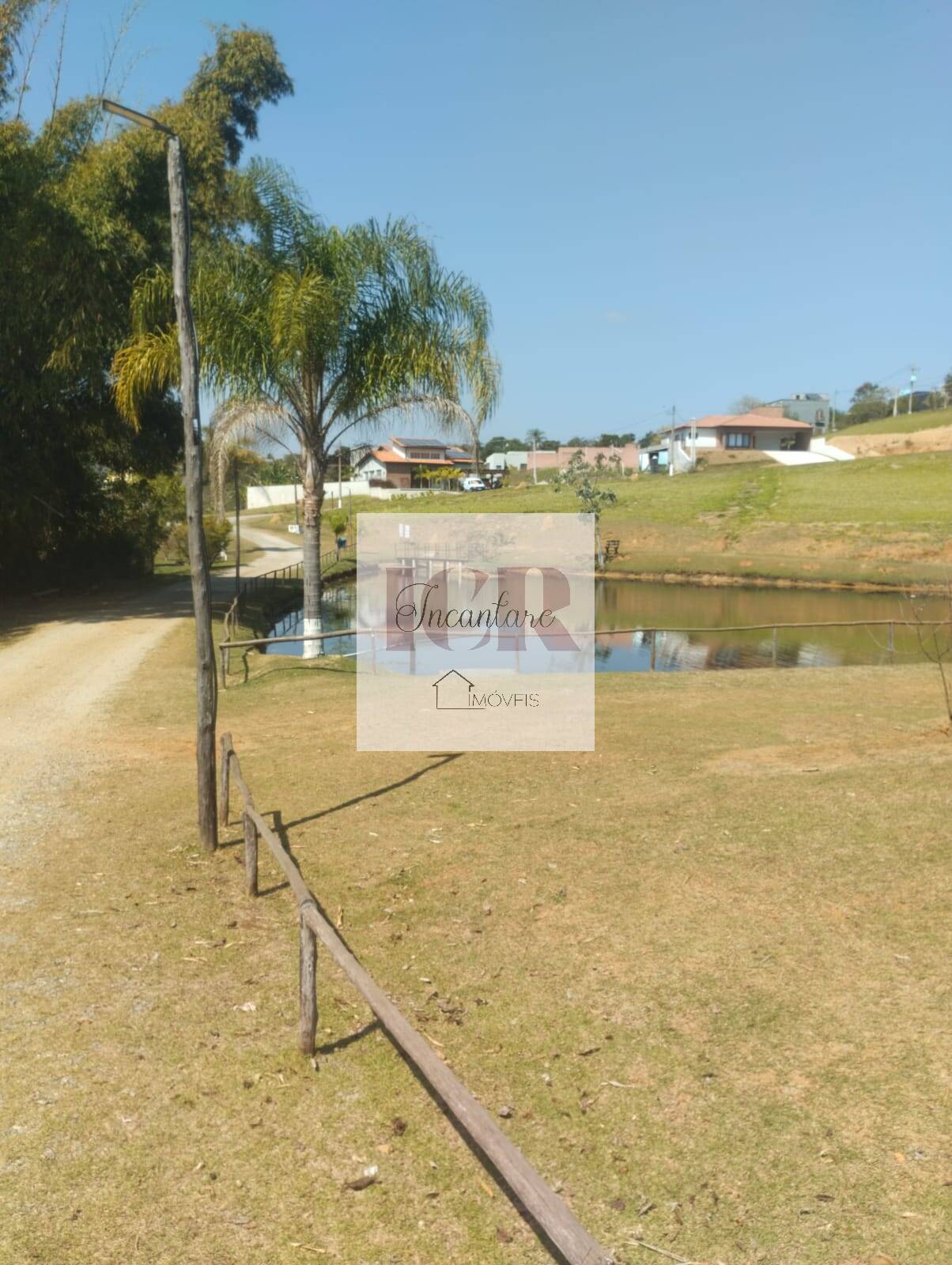 Casa à venda, 800m² - Foto 4