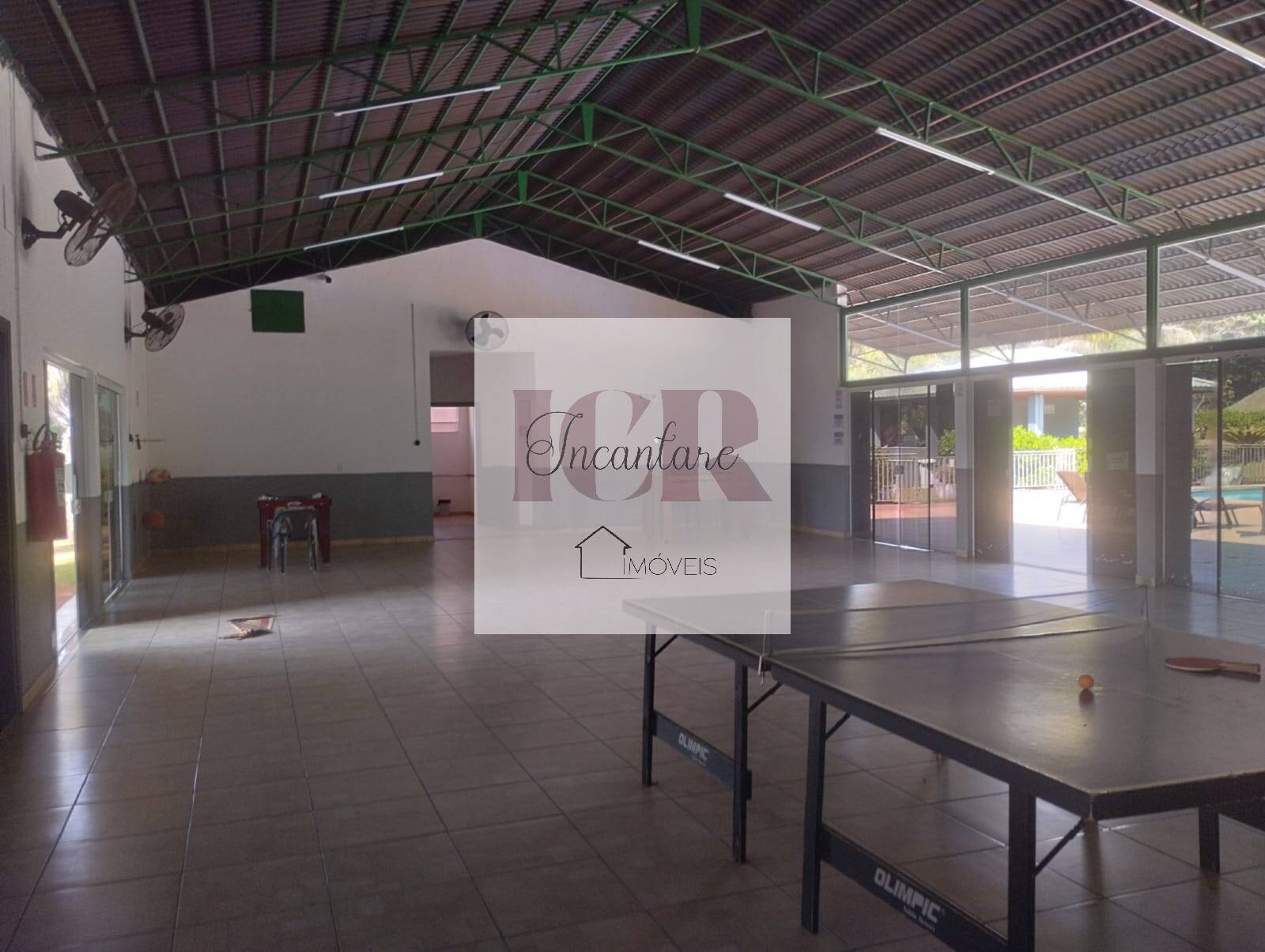Casa à venda, 800m² - Foto 22
