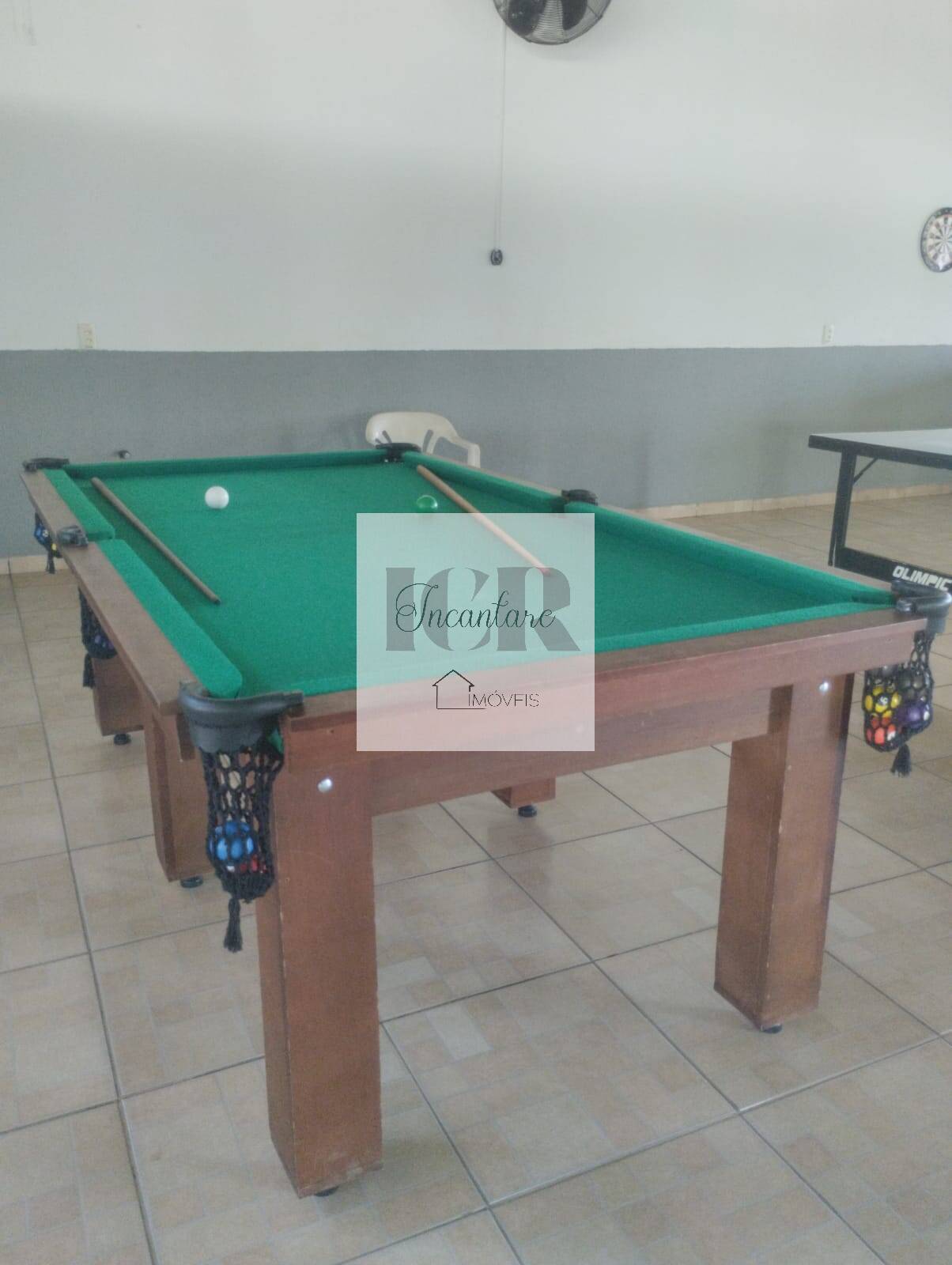 Casa à venda, 800m² - Foto 12