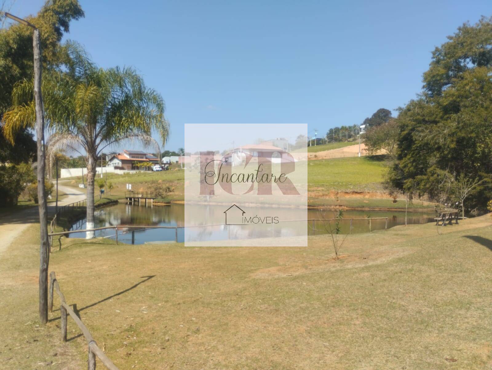 Casa à venda, 800m² - Foto 14