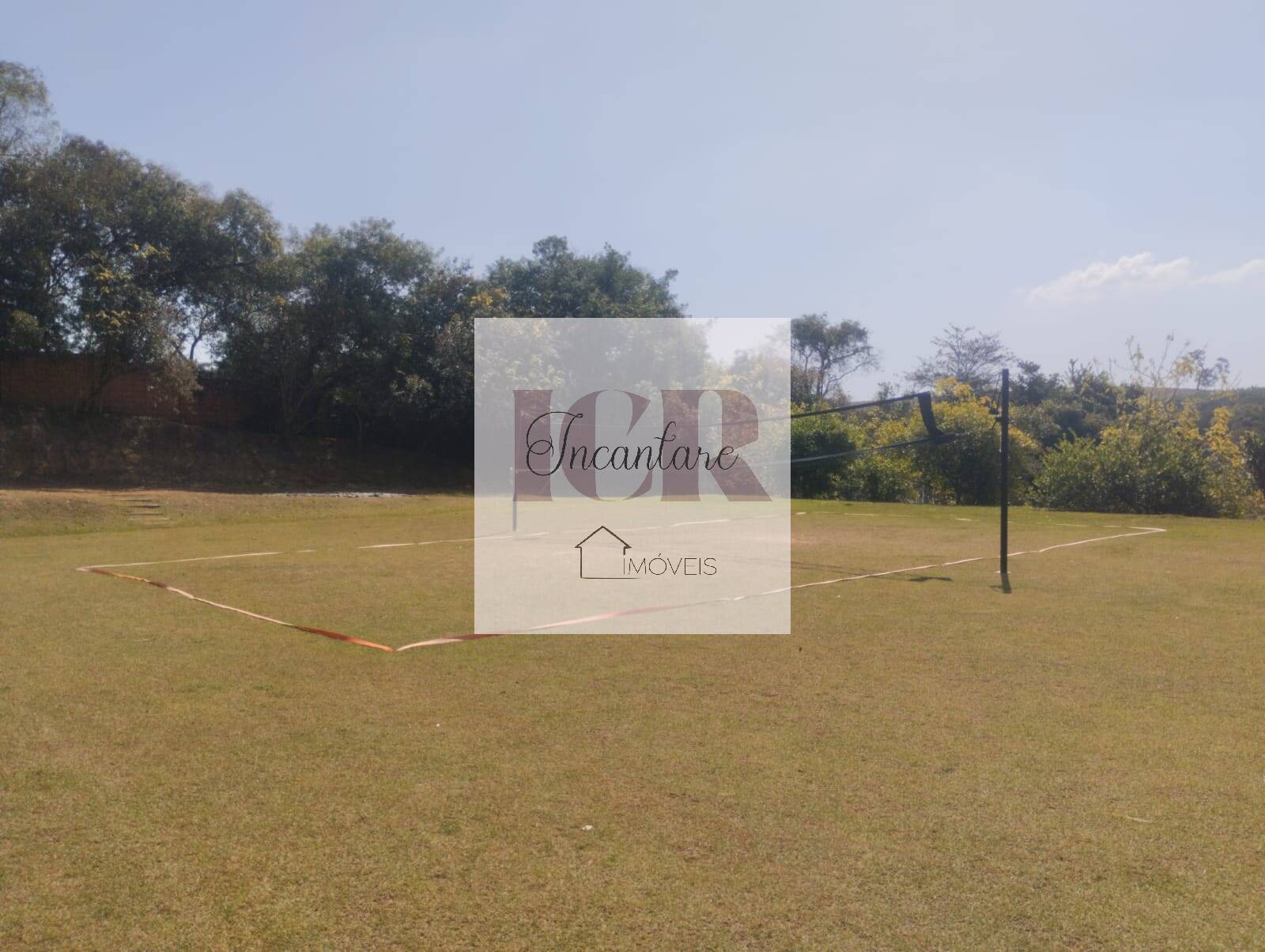 Casa à venda, 800m² - Foto 25