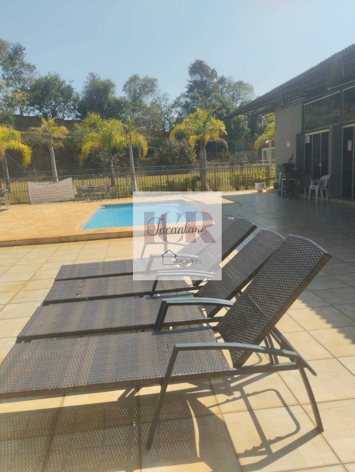 Casa à venda, 800m² - Foto 3