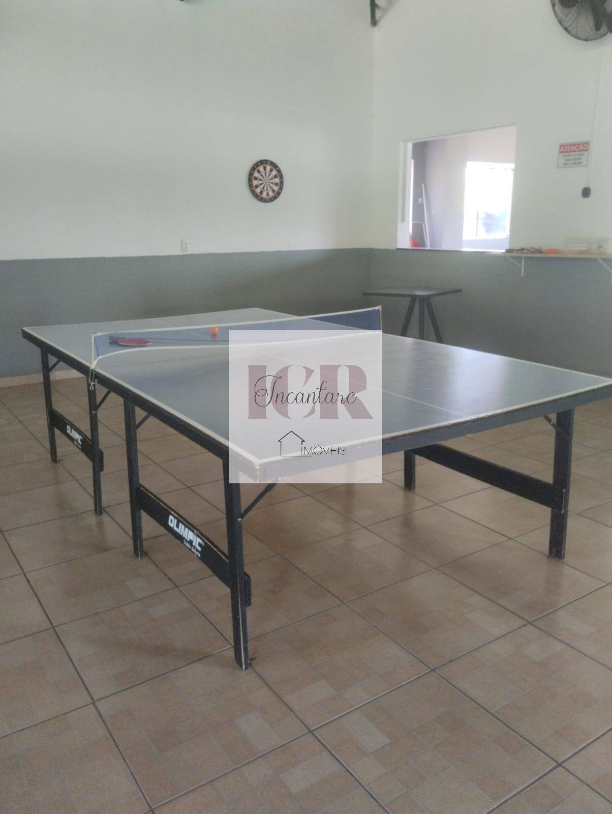 Casa à venda, 800m² - Foto 10