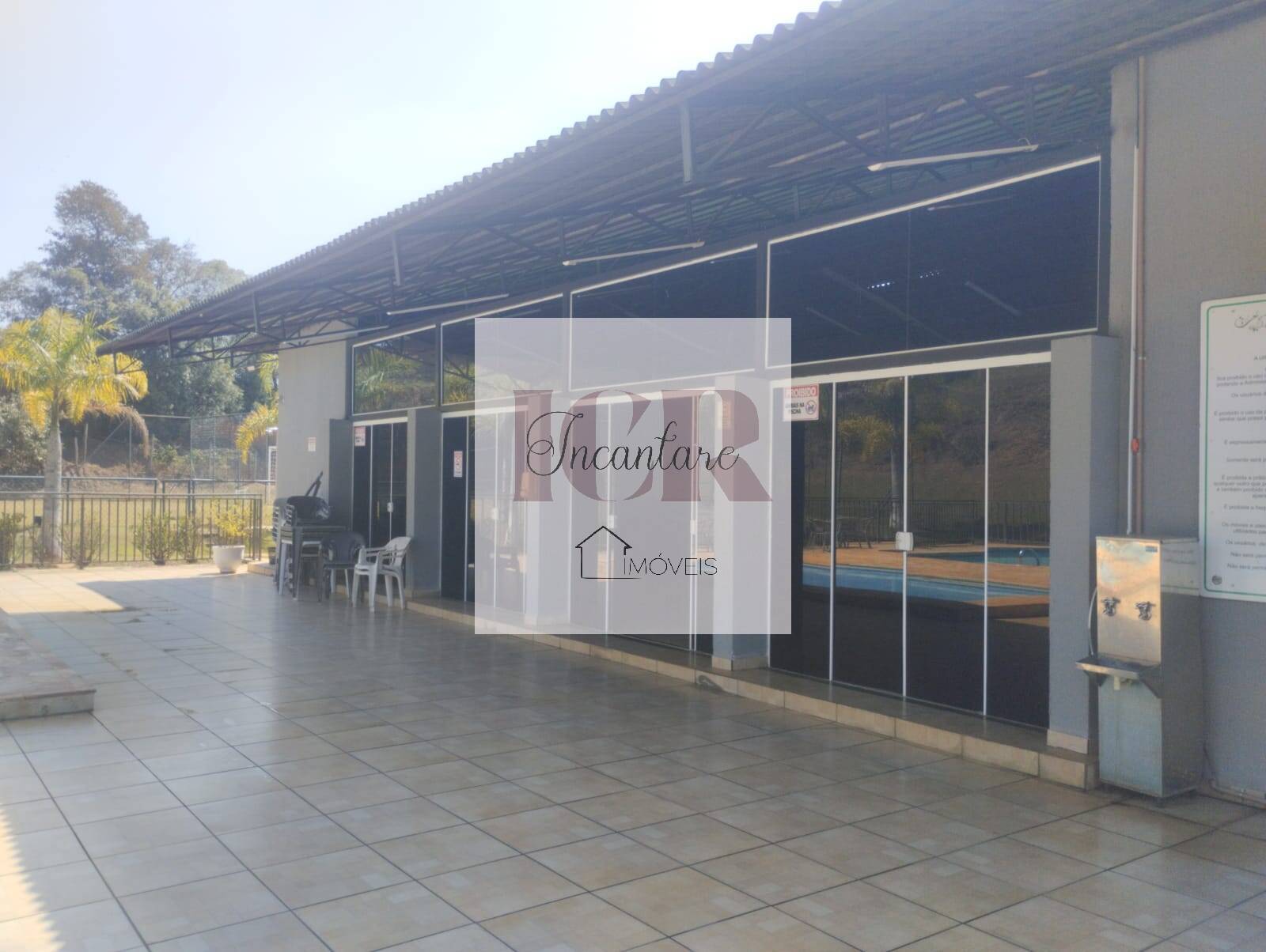 Casa à venda, 800m² - Foto 21