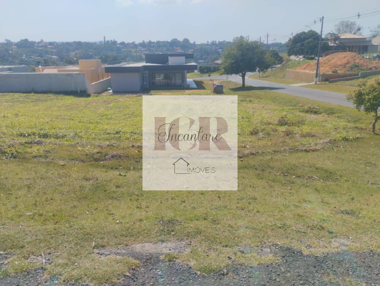 Casa à venda, 800m² - Foto 26