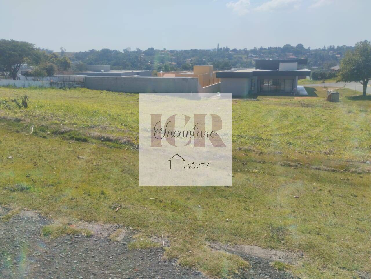 Casa à venda, 800m² - Foto 27