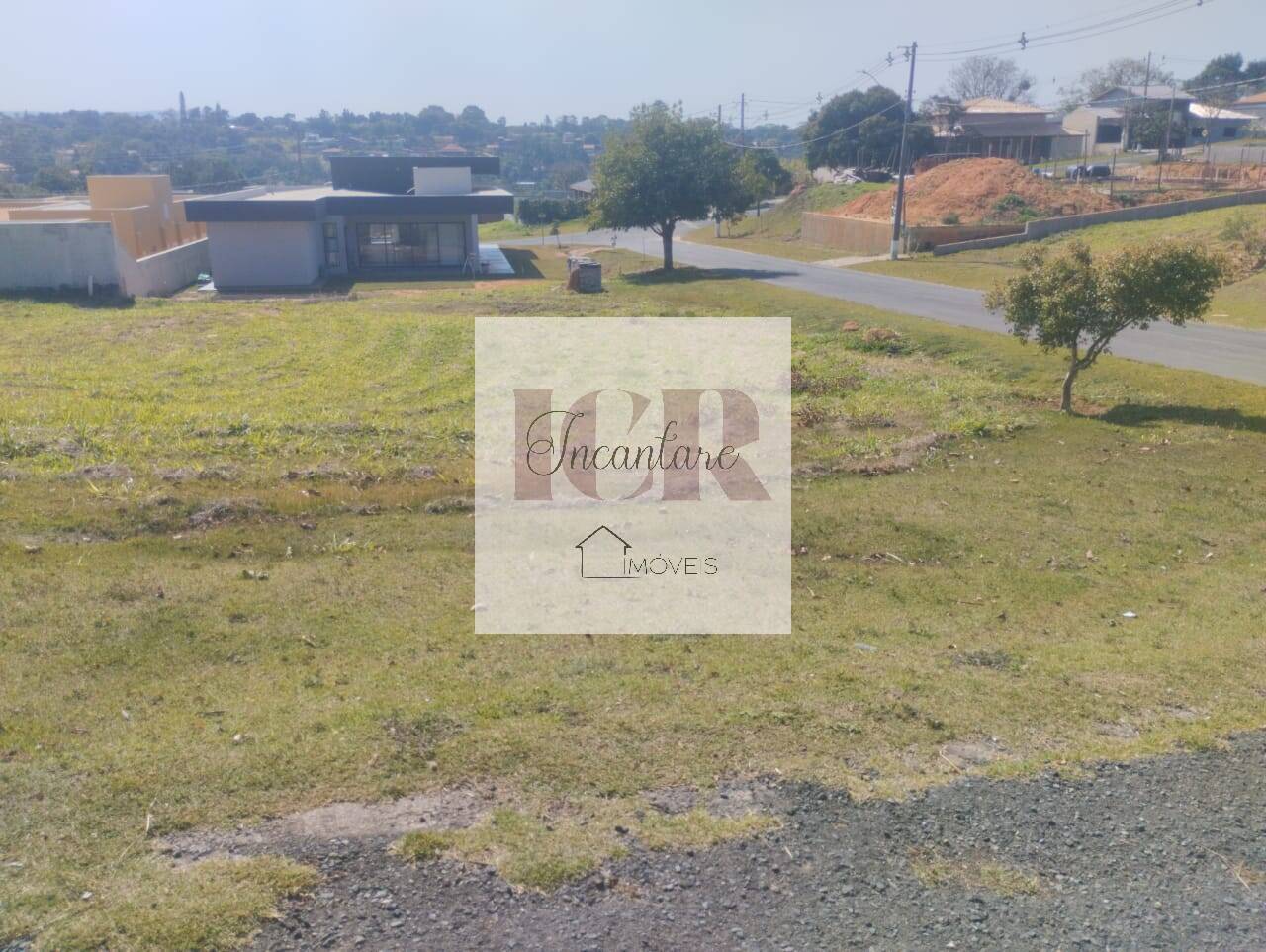 Casa à venda, 800m² - Foto 28