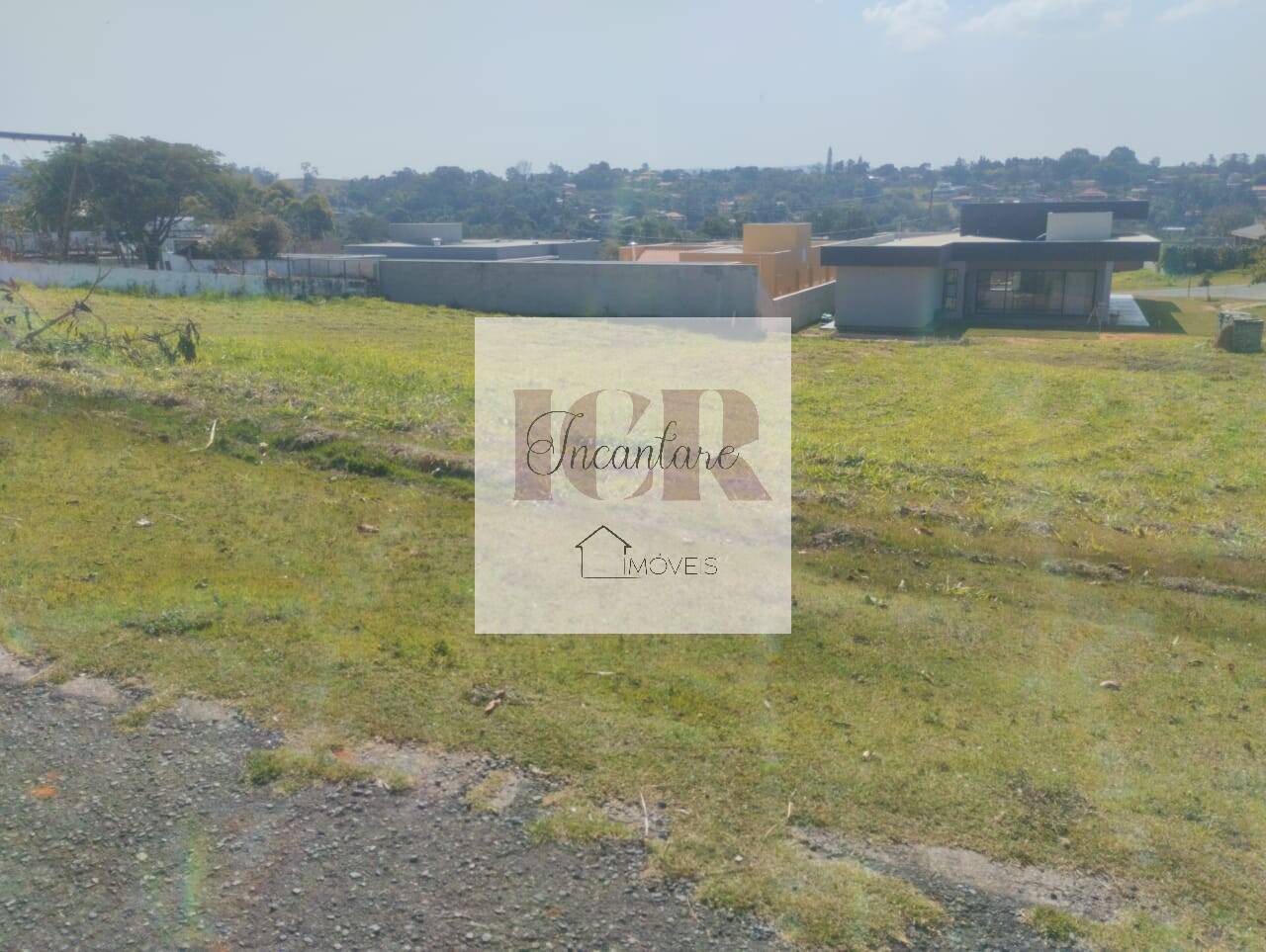 Casa à venda, 800m² - Foto 29